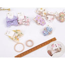 7fff1fbfdfc6fdacc680c38fd7ffffe7f3f7d3efe7fbf777f743fd10f270f9f31792a2b3b2b7cee4b21fbc08bd0d0f00