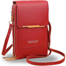 fffffffffffffffff00ff00ff00ff007e00ff00fd805e001ffffffffffffffff0000000000fcfe000016000000000000