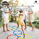 3fff03fe07bf09ff730744b77537307733dc30440fe063b8ee9f9ffffe5fb71f35896b00312e130839241d101b1c1c1c