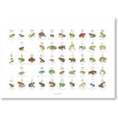 fffffffffffffffffffff9e7ffffffeffffffffffdd5fdffffffffffffffffff00000000000000000000002b00000000