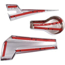 ffffc7fff40bd87feff1ff08ff00ff00fff9e7ffc003803f8001800f87ff8fff006b000000ce000e000000b600c9de90