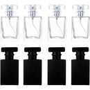 fffffffffffffffff2fffffff3ffef9fffffc489edd9c088c088c088c088ffff0000000000a400000000000000000000