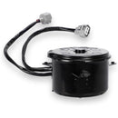 fffffffffffffdfff9ffe98fd7ffbfcfbe31de00f001fe01fe01ff03ffffffff0000000000c700000000b3b300002b00