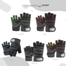 fffffffffffffffff0c3e083e083e597fffffffff7fe879080108c10fe9fffff0000000000720000000000000092b3c7