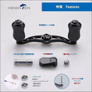 000077207fff7fff67f167f16773600360237fff7f3f62377f3f7fff77fb75dfab00000000f5c7b2ebbcf5bcebb2bcbd