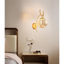 03ff03ff07ff07ff07ff07ff0fef0fff0fff1fff9fff1a7f13fe031cf000280015131014151414121415131215161315