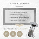 ffffffffffffffffc001d76dd905d70ddf45df09c000fffcfbf9c973c833eb6300000000000000000000000000001c00