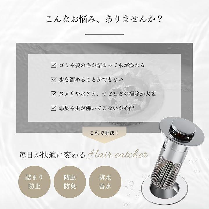 ffffffffffffffffc001d76dd905d70ddf45df09c000fffcfbf9c973c833eb6300000000000000000000000000001c00