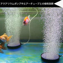 000000837fbffe1f3c4f3f9f3d0f3c0f3c0f780e380f194f001e661effbeffe20000000049533dab464440c0157c8170