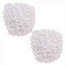 000051ff407f007f007f007f407f40af41817f007f027f507f007f817f817f830000000000e9e40000c7cece0000b3f2