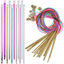 fffff5ffbf3fbf83bf41fe09ffccffc0ffc0fff1ffd3ffa7be43bf9fbfdfbfe70000000000de1b8800de00e400ee1d17