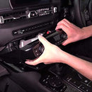 c000e002840184008058f03fe14f8f8c0cc000f001fc06cfd807800100090000ceb3b1ebe9d0cefedce42ddeecc7ebeb