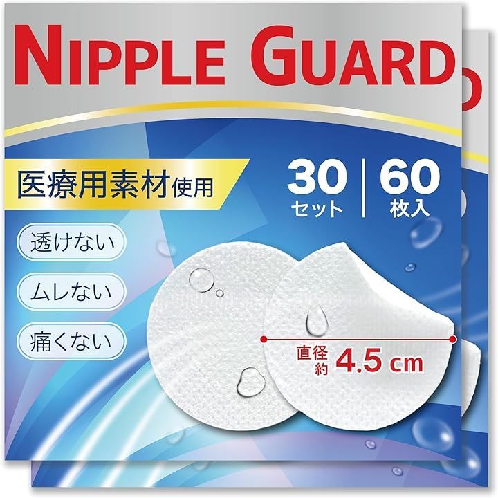 ffff9f8f8b8b9fcfbc0f800181368404ed90fff8b7fcfffe87ff8ffdbd40ccc000000000006b9c00008b959700987500