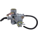 fffff9fff9fff9fff1fff01ff803c03d903eb83ef83ef83eff1eff1effedfff300000000000b000000a4940000009900