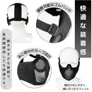 ffffefdce69ceececae4fe06ff8cffacfffefffefcfcf17ff023b063d877fff700000000001b0000000000000075ab3c