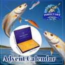 000002400e801c083000540020403c80d0f8d2ecf0f7ffbf1bc30f814c007d7c959395939414942b94b795179400ab18