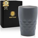 ffff007f307f00fd008104810a0100010001000100838081ff83ff83ff83ffef000000000000979300009e9e00009b93