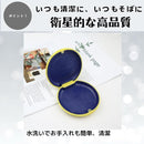 ffff8c778d99de4fffffffbfe27fe03fe47fec3ffe1ffe0ffe1fffbfffffec87a0929292939c922b9b17a4a289a2a42b