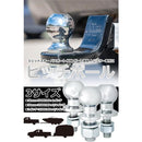 3000780006800f000c80fec0eb80f6bfffffffff27ff00bf013fffbfffe7847da20f0f0f0b3d92971000922b00008b84