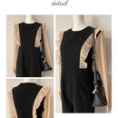 fffffffffffffffffbffc783e780c188c188c18ac181ff81c3818780c780cb80000000001a1f1c1c1e0018171b2b156b