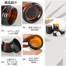 fc7f183f001f003f003f0c7fffe3ffe0fc3be41f041f023f873fffffffffffff