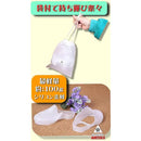 ffff8000fffffff0ffb9ffbfffbfffbfffffacffa0008e008400ff0eb05cc000