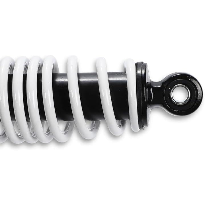 ffffffffffffffffffffffffffffb75f0443000b0013013f07ffffffffffffff000000000000000000abab0000000000