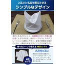 000000002d10040037e003e0201003408000fec8e9f5ffffffffffffd8dfc8ff8d909395001fa01f1f1fab1f75909090