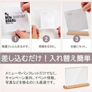 fffff3fef3f1c3f0f2f0fd1081d0ef7bde7b8000d088ffffffffffffdd7ffff30007070700f2c7de001a14000010102b