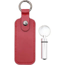 fffffcfffbfffcfffcfff8fff87ff85ff87ff87ff84ff04ff04ff84ff07ff8ff000000000000000000d5fc0e00f9fc00