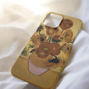 ffffffffffffffb7ffe1fe00fe01fc03f203f803f003a007200fc007e00ff81f2b002b1a1a24141018170e19151b171e