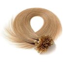 fffffffffffffc07f803f0e1e0e1f0e0f000e001f003fc03f803ffc7ffffffff00000000000b16151c161717001e1612