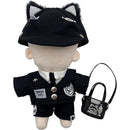 fffffffff9bff81ff81ff01ff01ff83ffc37f83ff017f04ff823fc37ff3fffff000000000000a0000000130000009e00