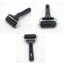 fffffff7fef7f8f7c1f7c3c1c3c1e7c3fffffc7ffe3ffe7fff7fff7fff7fff7f