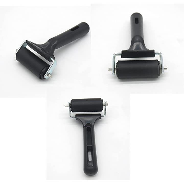 fffffff7fef7f8f7c1f7c3c1c3c1e7c3fffffc7ffe3ffe7fff7fff7fff7fff7f