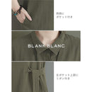 c03fc03f103f383d003f003f01e001c00a800000000000ff00ff00f4007f007f1020260020252500252b102524249000