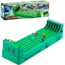 fffffccfc04f901f800fc7fffff1ffe0ffc0fe00d801c007c00f803fc0fff1ff00000000006648000000007400707900