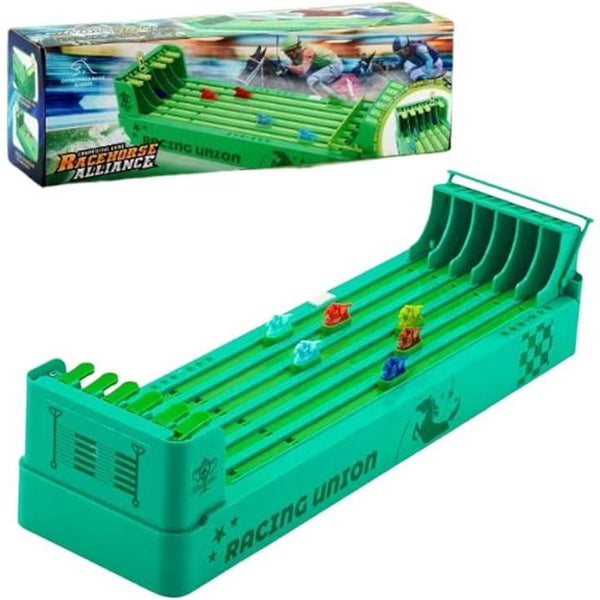 fffffccfc04f901f800fc7fffff1ffe0ffc0fe00d801c007c00f803fc0fff1ff00000000006648000000007400707900