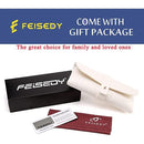 0000000000000000ffffffffffffffff80ffa07f803f83ffff8ff207fff7ffff