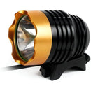 ffffffffffffffffff3ff00fe187e383e003f007f003f807fe0fff3fffffffff00000000002f0000001b1a00006b006b