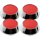 fffffffffff7c1c1c0c1e0c1c0c1c081e1c3c081c1c1c0c1c0c1e3c3ffffffff00000000000100010001000100470033