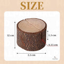 fffffedffe1ffffffffffc1ff80ff80ff80fc80ff80ff80ffc1fffffffffffff1414141514000000140014001400fb00