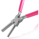 ff9fff9fffbfffbfff3fff3cff60fe07fc3ff83ff07fe5fe89fffbfff7fff7ff000000000000f2000000000000000000