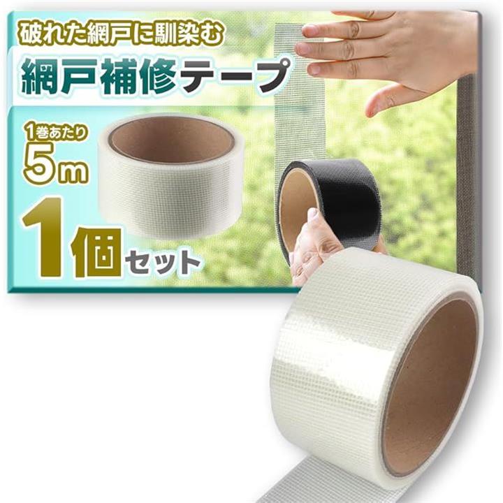 ffff9160ff00d7e8f9b6d0aae804d820d660fe3ffffcfff8ffb8fff8fff9ffc900000000007a2f350026350000000000