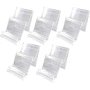 ffffffffffbdf318d294c210c673dc63fffff18fed8fe10fe30fc69ff7bfffff0000000000b380000000000000b3ab00