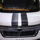 400200000000800101c08007ff9ff99fff8ff98f788c4038002080008001c0ff00ababab00141710b7aea4abe4b6ab09