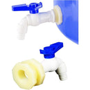 fffff8c081c0fe20fe20ffe0fff0fffcffc7ff1fffbffbff8d8fe477d8fff3ff000000000009cea4000000a900292b2b