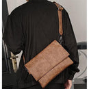 787f701f001700178017001380138013007000f171f933fd17f903e101c30087