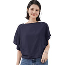 ffffff1ffe9ffe5ffe1ffe9fff07f807f003f003e007f003f007f807f80ffc070000000000000e0000afafae00a5af0c