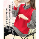 fffcffb0ff8cec38e900e801fec0ecf1de1ae802fc05c00694058205882cfff704eb131e1707fbfb160efa121aa2fbfb